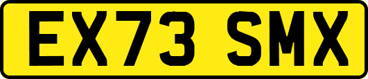 EX73SMX