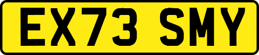 EX73SMY