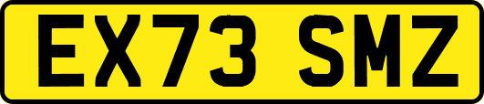 EX73SMZ