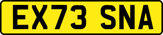 EX73SNA