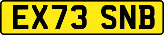 EX73SNB