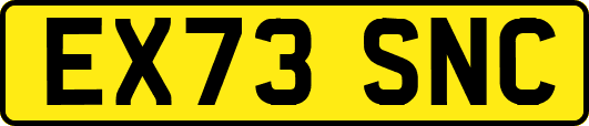 EX73SNC
