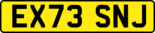 EX73SNJ
