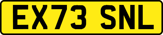 EX73SNL