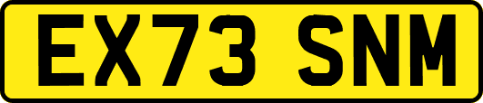 EX73SNM