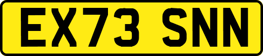 EX73SNN