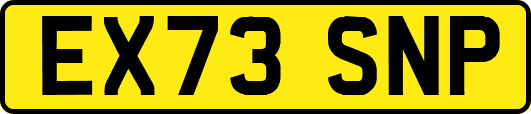 EX73SNP