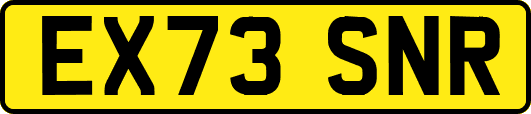 EX73SNR