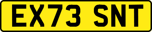 EX73SNT