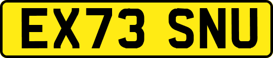 EX73SNU