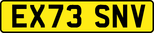 EX73SNV