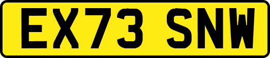 EX73SNW