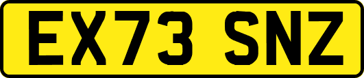 EX73SNZ