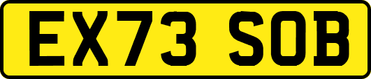 EX73SOB