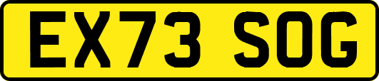 EX73SOG