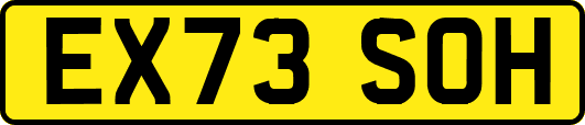 EX73SOH