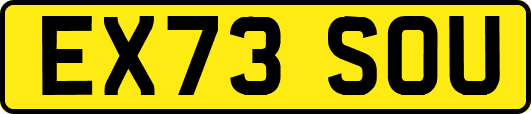 EX73SOU