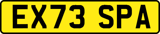 EX73SPA