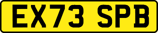 EX73SPB
