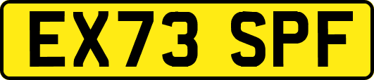 EX73SPF
