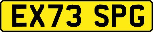 EX73SPG