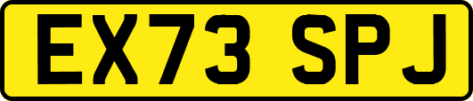 EX73SPJ