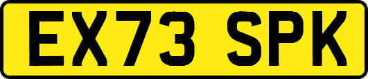 EX73SPK