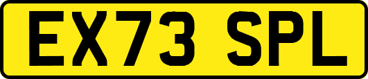 EX73SPL