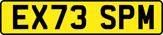 EX73SPM