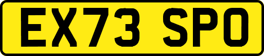 EX73SPO