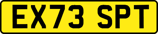 EX73SPT
