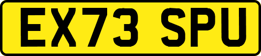 EX73SPU