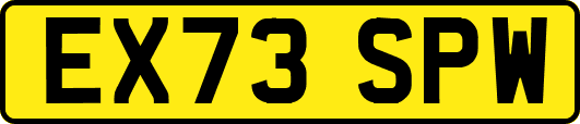 EX73SPW