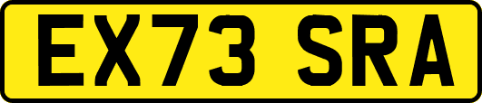 EX73SRA