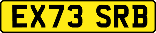 EX73SRB