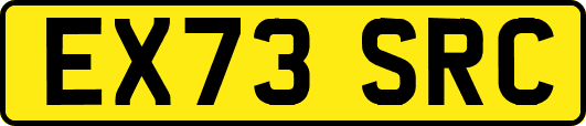 EX73SRC