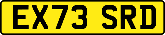 EX73SRD