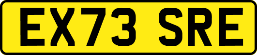 EX73SRE