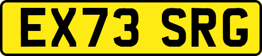 EX73SRG