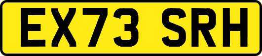 EX73SRH