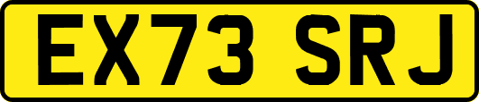 EX73SRJ