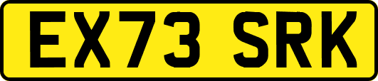 EX73SRK