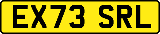 EX73SRL