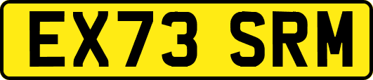EX73SRM