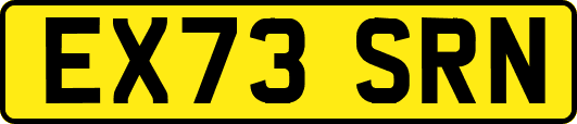 EX73SRN
