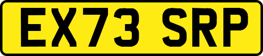EX73SRP