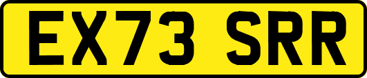 EX73SRR