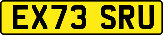 EX73SRU