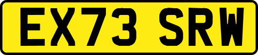 EX73SRW