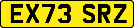 EX73SRZ